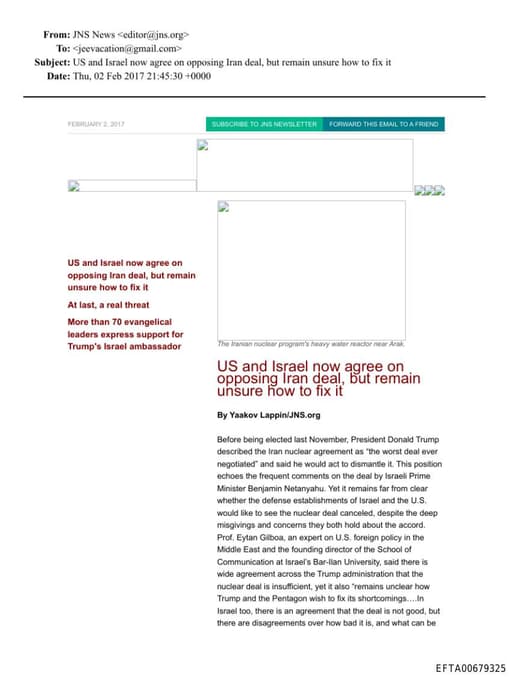 Preview of EFTA00679325