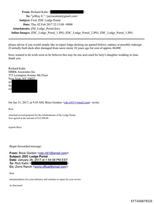 Preview of EFTA00679320