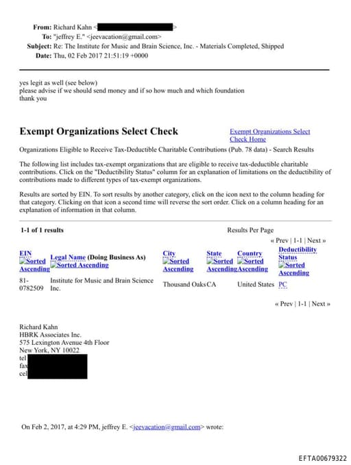 Preview of EFTA00679322