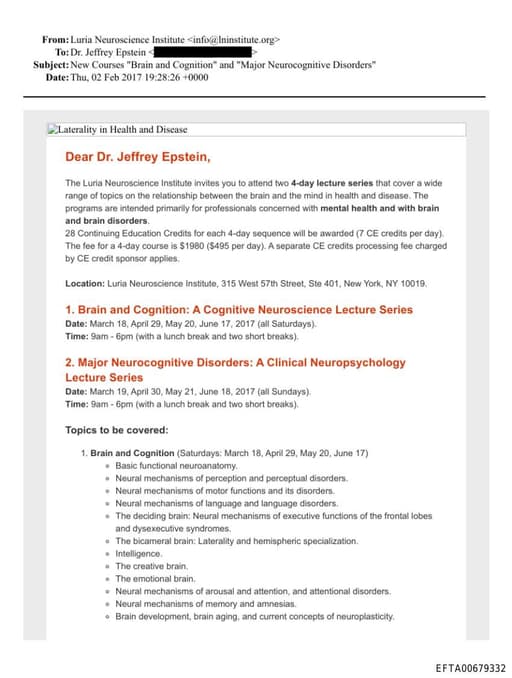 Preview of EFTA00679332