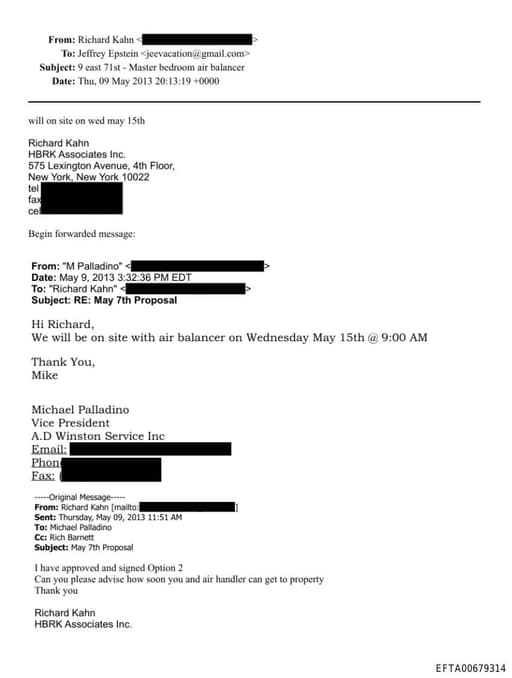 Preview of EFTA00679314