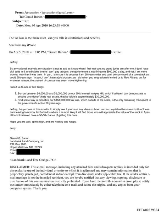 Preview of EFTA00679364