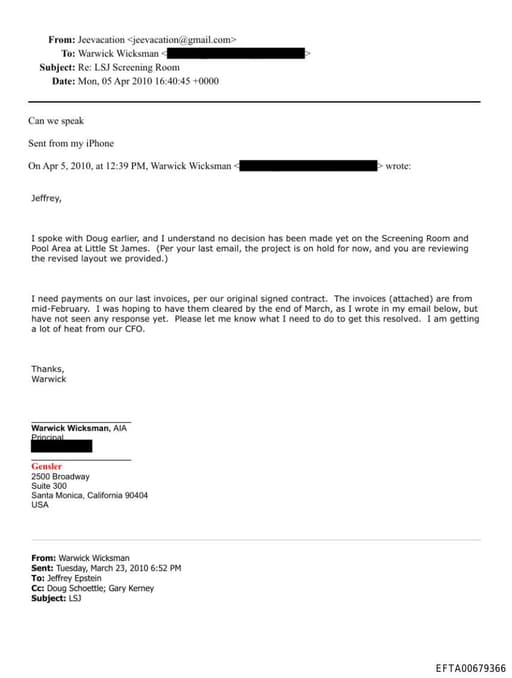 Preview of EFTA00679366