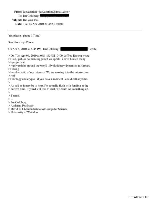 Preview of EFTA00679373