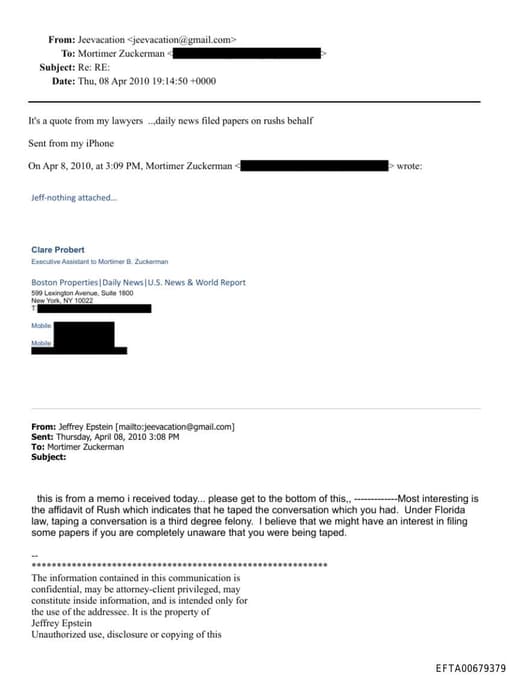 Preview of EFTA00679379