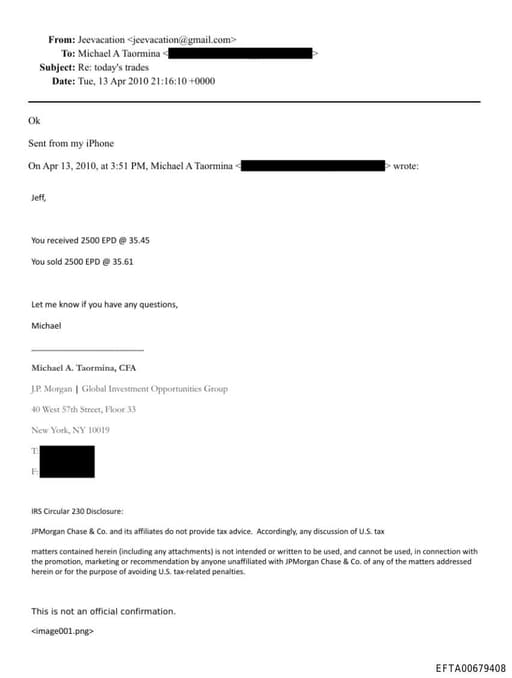 Preview of EFTA00679408