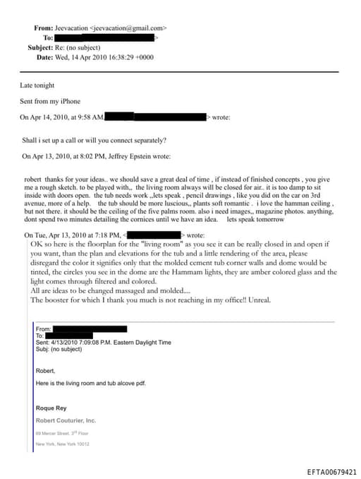 Preview of EFTA00679421