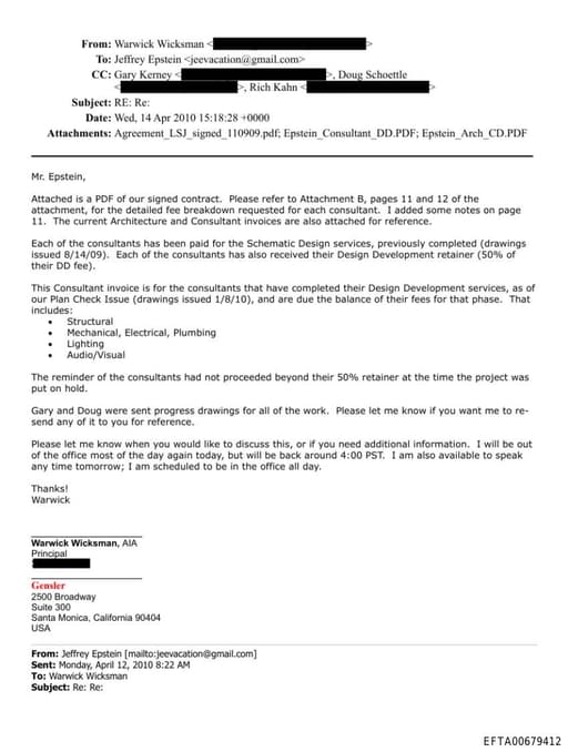 Preview of EFTA00679412