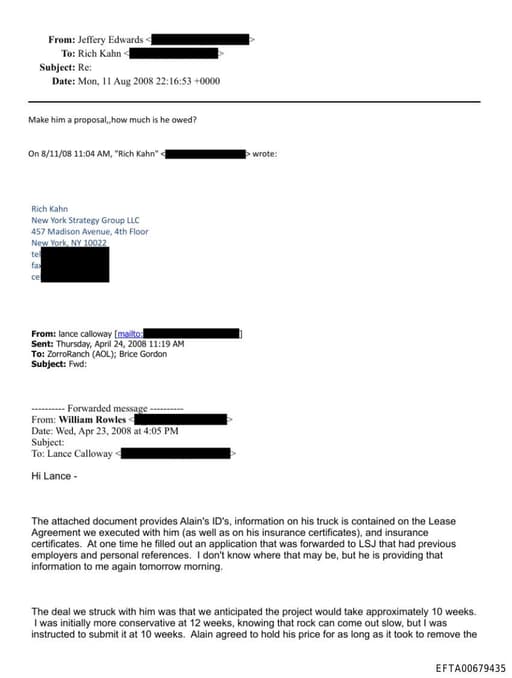 Preview of EFTA00679435