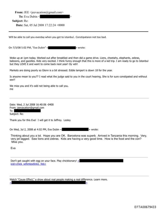 Preview of EFTA00679433