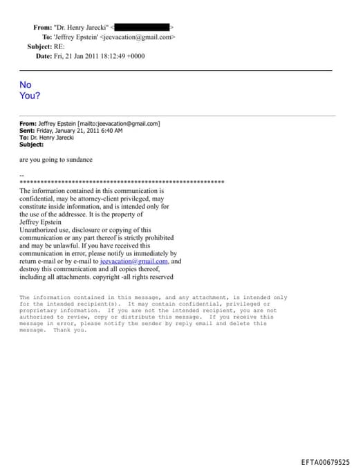 Preview of EFTA00679525