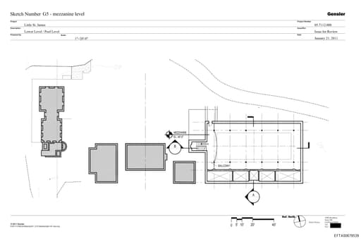 Preview of EFTA00679539