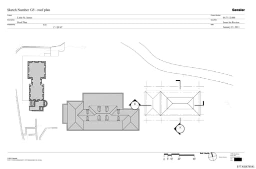 Preview of EFTA00679541