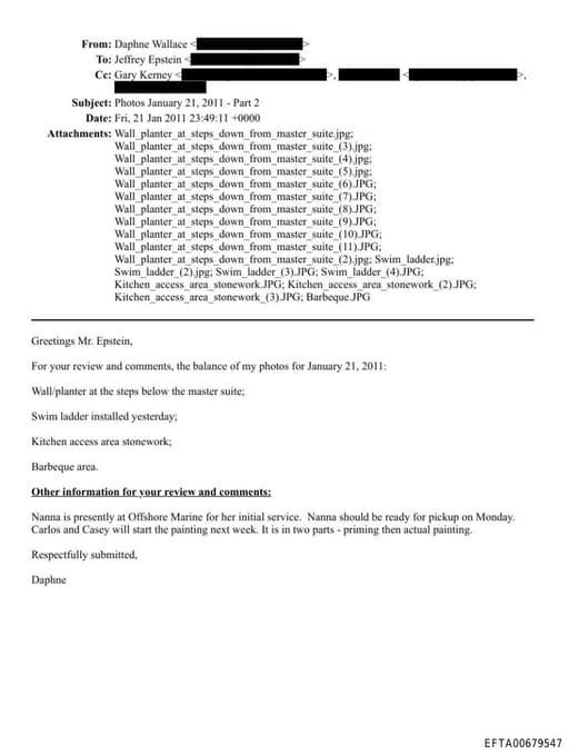 Preview of EFTA00679547