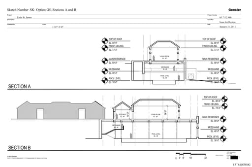 Preview of EFTA00679542