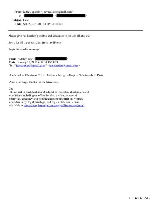 Preview of EFTA00679569