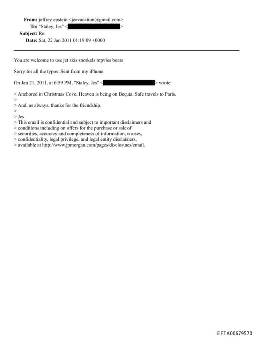 Preview of EFTA00679570