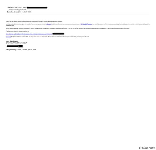 Preview of EFTA00679590