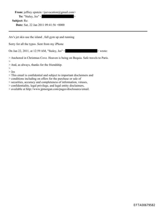 Preview of EFTA00679582