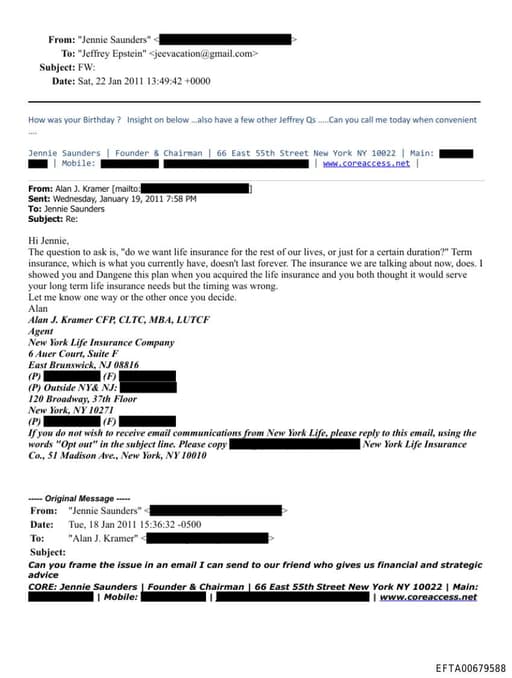 Preview of EFTA00679588