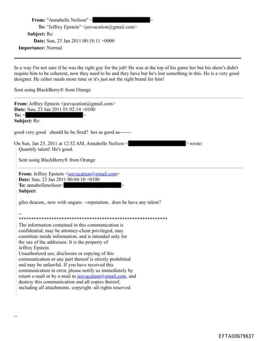 Preview of EFTA00679637