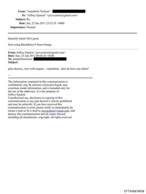 Preview of EFTA00679636