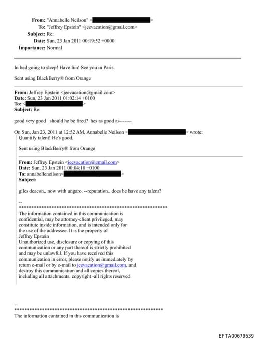 Preview of EFTA00679639