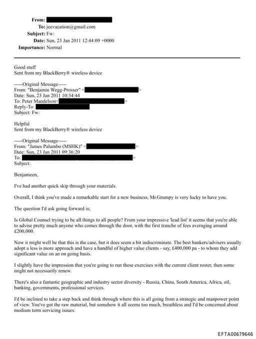 Preview of EFTA00679646