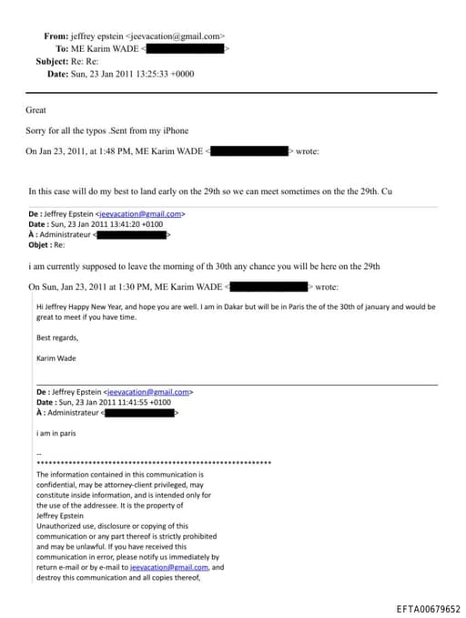 Preview of EFTA00679652