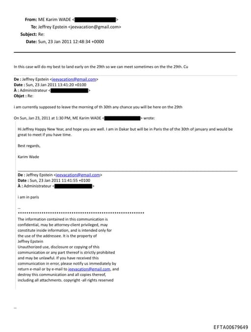 Preview of EFTA00679649