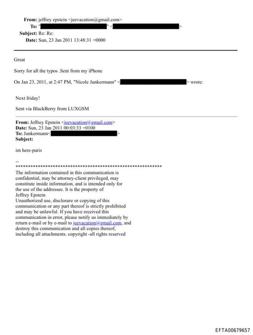 Preview of EFTA00679657