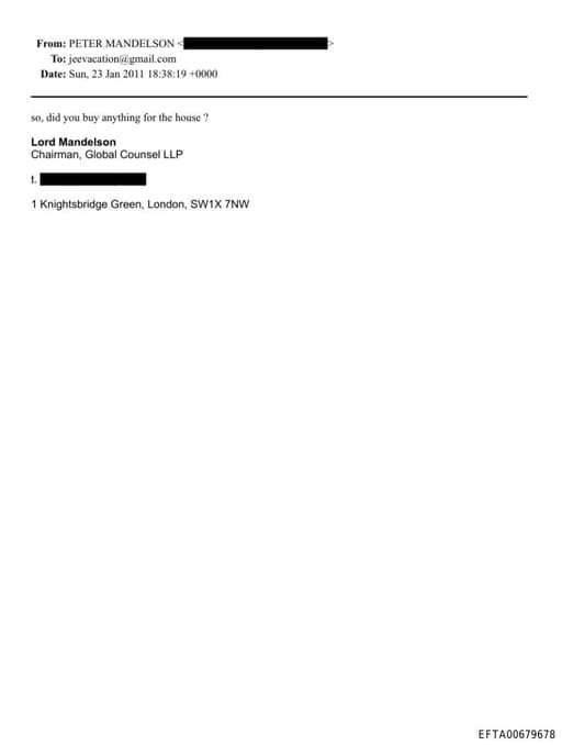 Preview of EFTA00679678