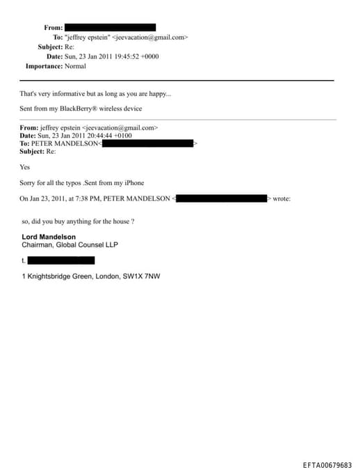 Preview of EFTA00679683