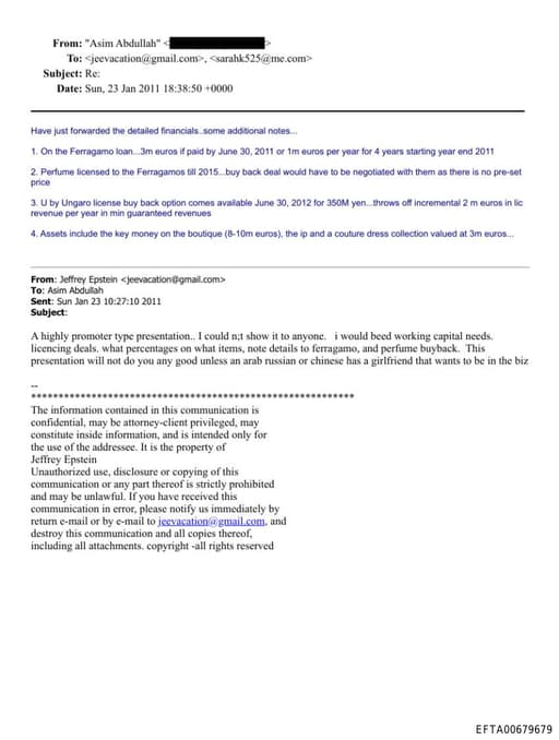 Preview of EFTA00679679