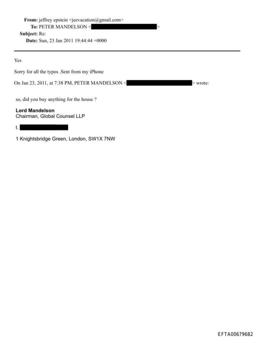 Preview of EFTA00679682