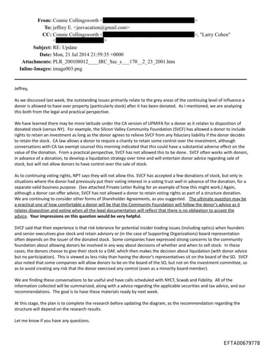 Preview of EFTA00679778