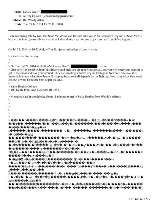 Preview of EFTA00679772