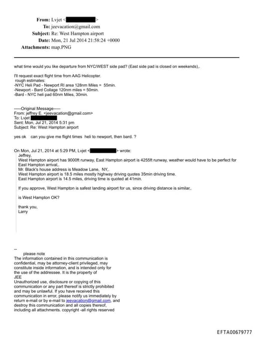 Preview of EFTA00679777