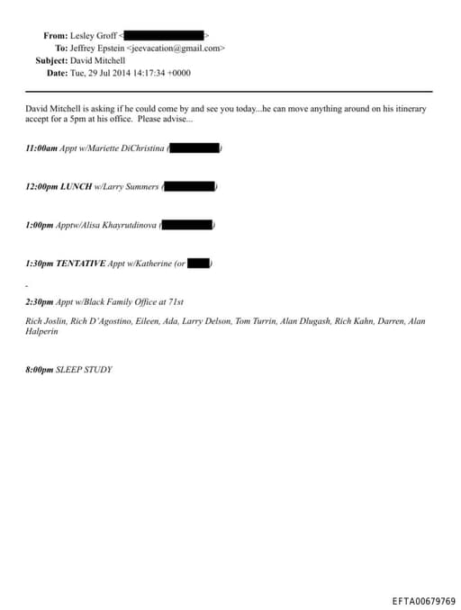 Preview of EFTA00679769