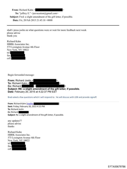 Preview of EFTA00679786