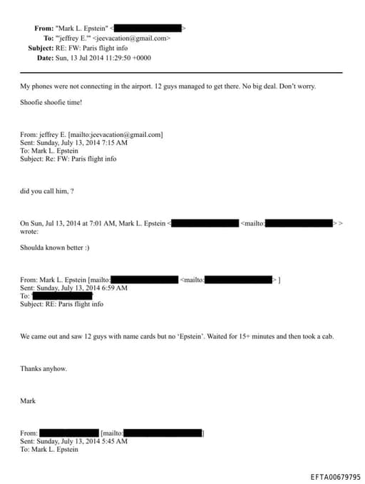 Preview of EFTA00679795