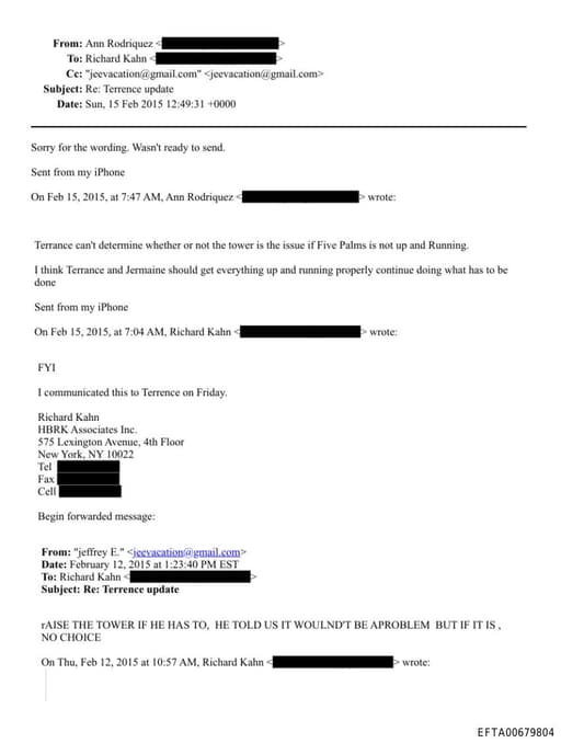 Preview of EFTA00679804