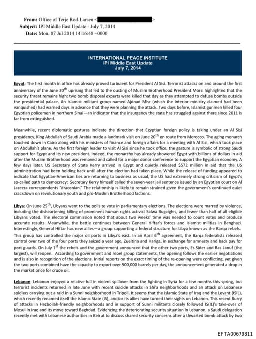 Preview of EFTA00679811