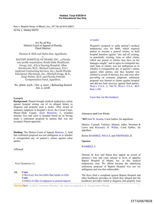 Preview of EFTA00679838