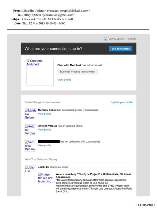 Preview of EFTA00679843