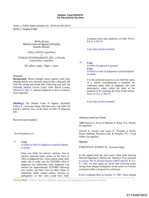 Preview of EFTA00679835