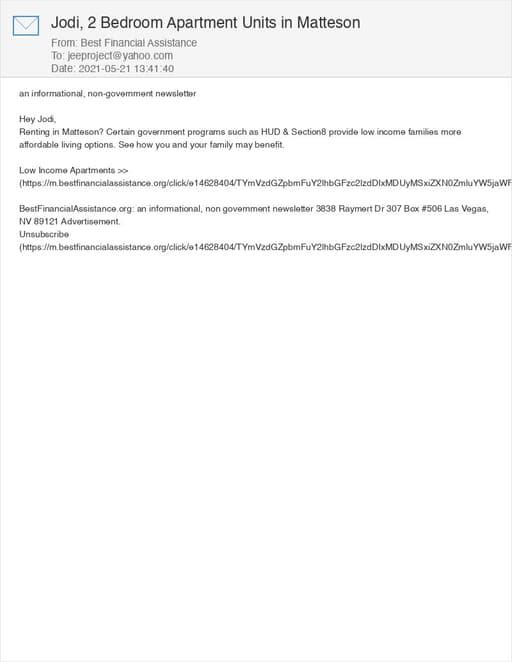 Preview of YAHOO_009585