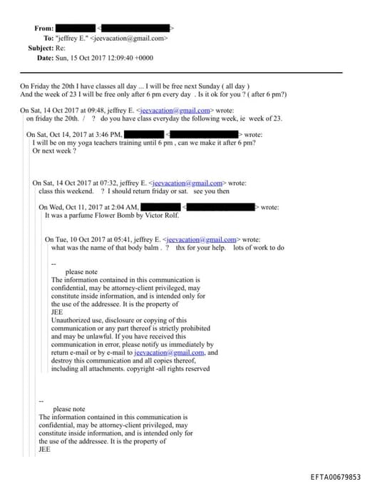 Preview of EFTA00679853