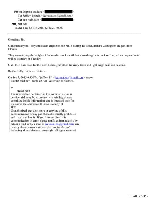 Preview of EFTA00679852