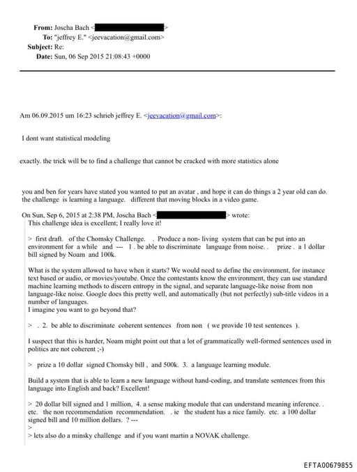 Preview of EFTA00679855